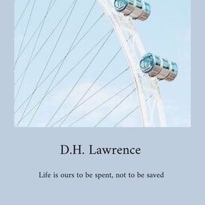 Meet your Posher, Chloe